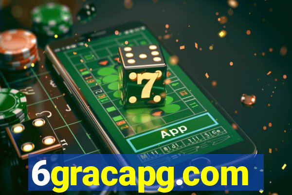 6gracapg.com
