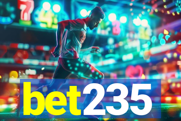 bet235