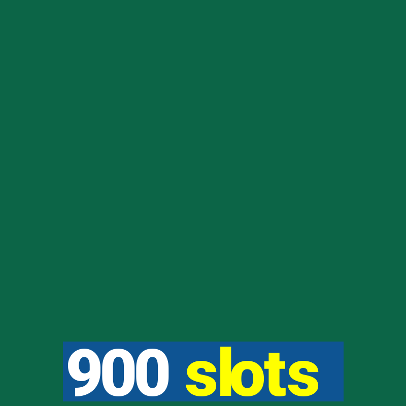 99999