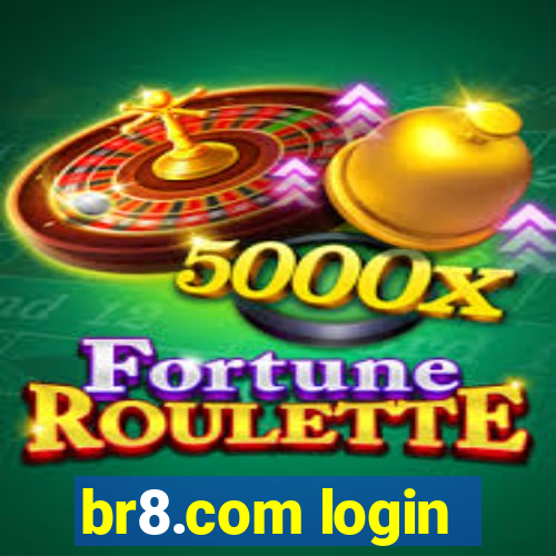 br8.com login