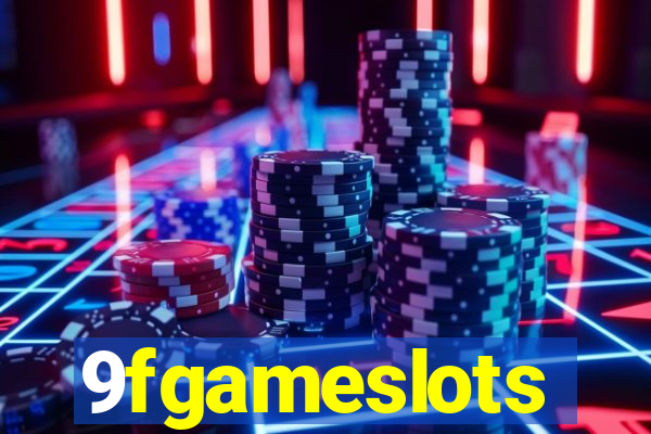 9fgameslots