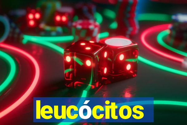 leucócitos segmentados altos