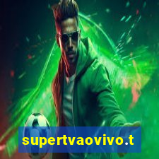 supertvaovivo.top