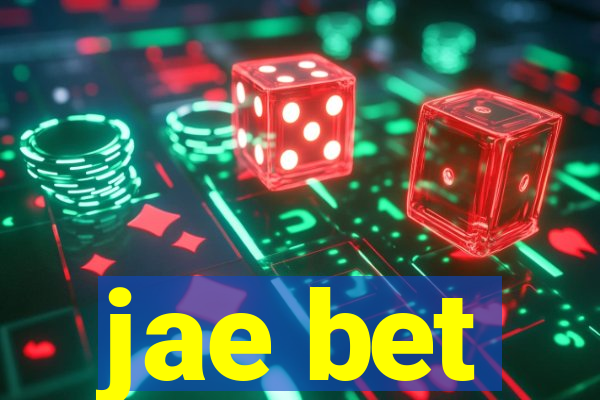 jae bet