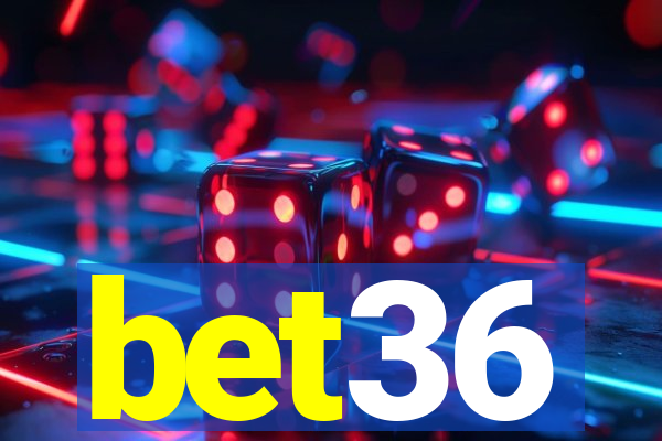 bet36