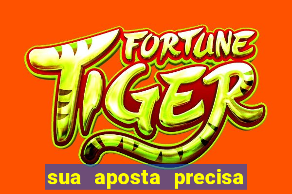 sua aposta precisa ser aprovada por um analista bet365
