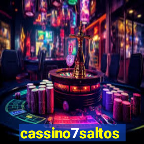 cassino7saltos