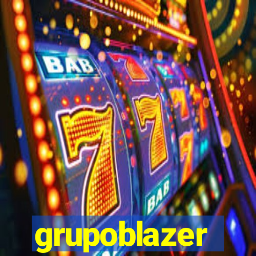 grupoblazer