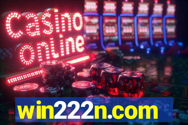 win222n.com
