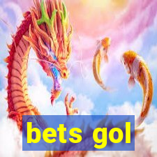 bets gol