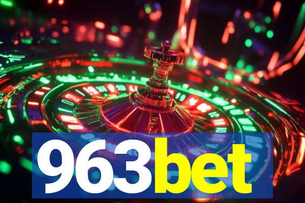 963bet