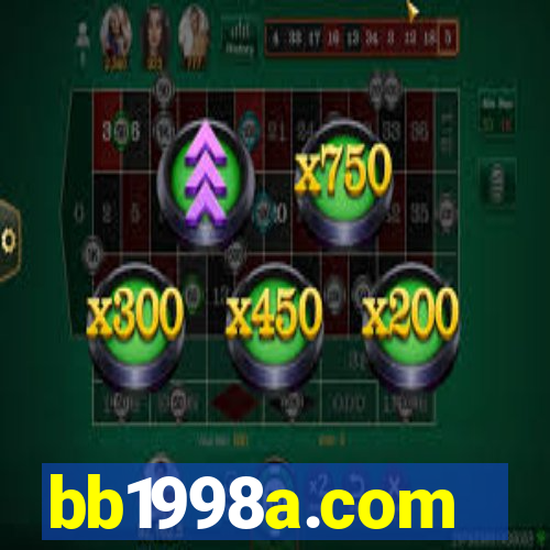 bb1998a.com