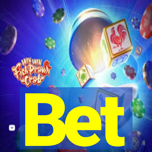 Bet