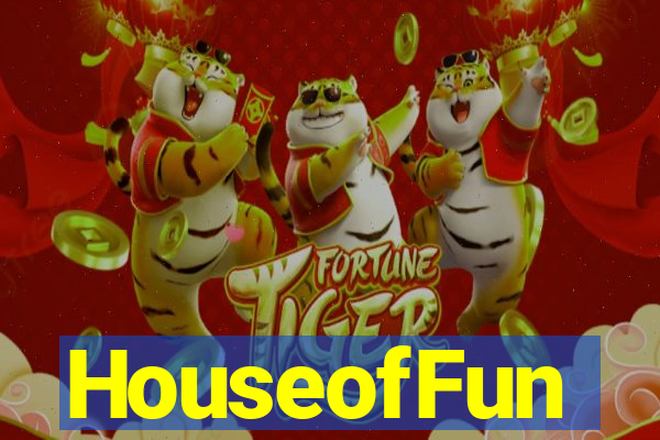 HouseofFun