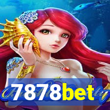 7878bet