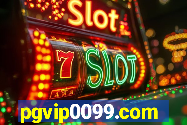 pgvip0099.com