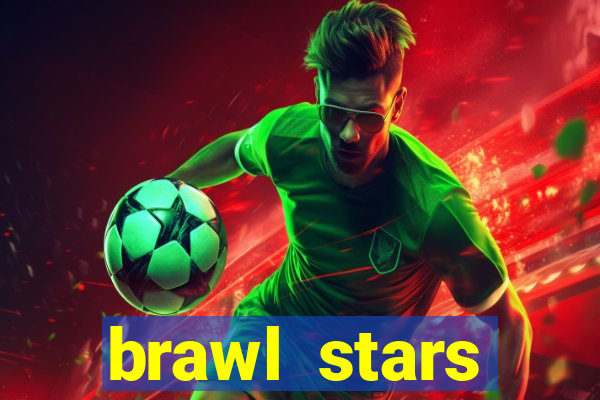 brawl stars recompensas grátis