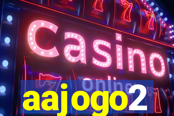 aajogo2