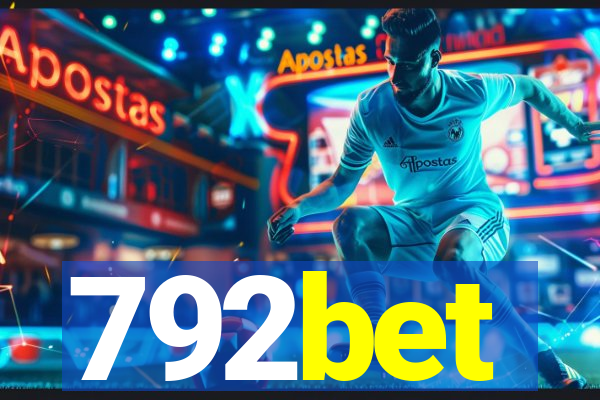 792bet