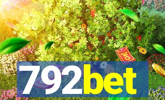 792bet