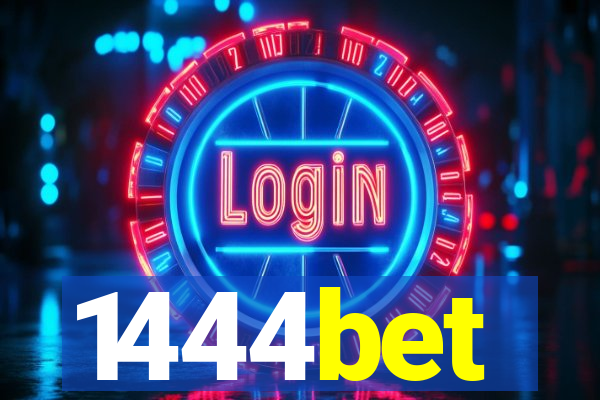 1444bet