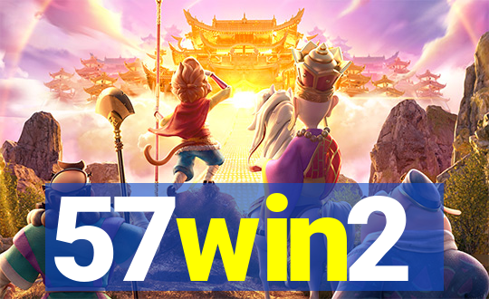 57win2