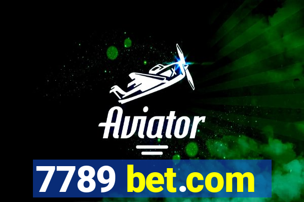 7789 bet.com