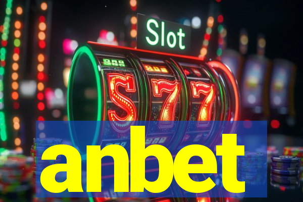 anbet