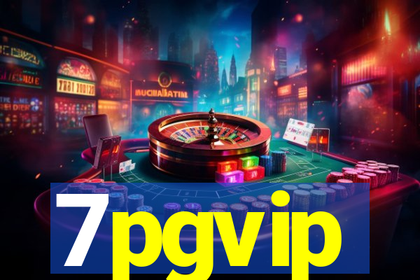 7pgvip