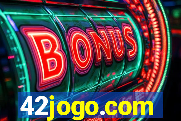 42jogo.com