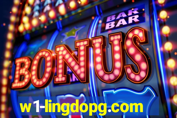 w1-lingdopg.com
