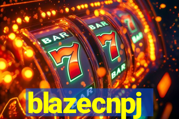 blazecnpj