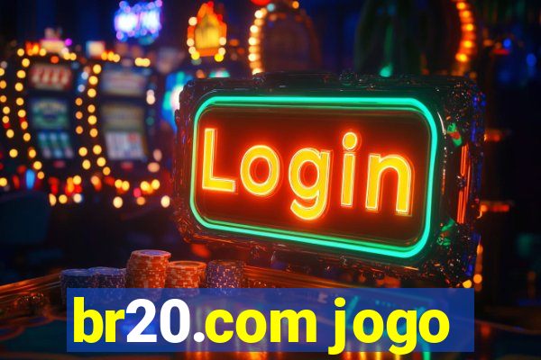 br20.com jogo