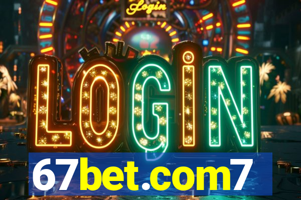 67bet.com7