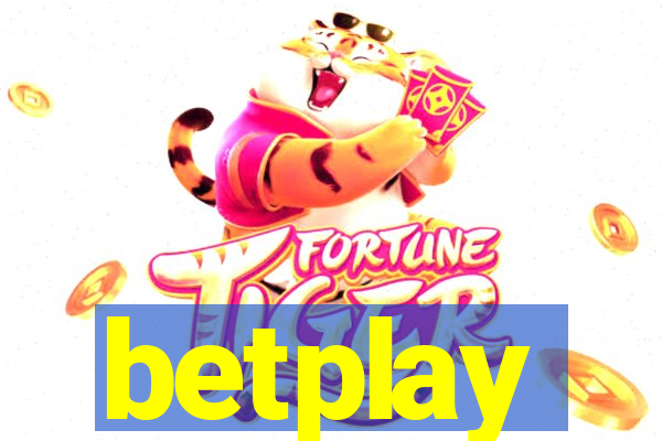 betplay