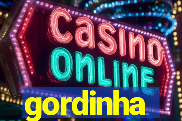 gordinha acompanhante sp