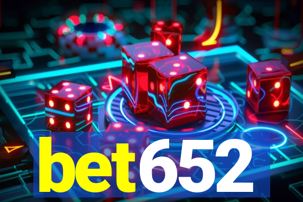 bet652