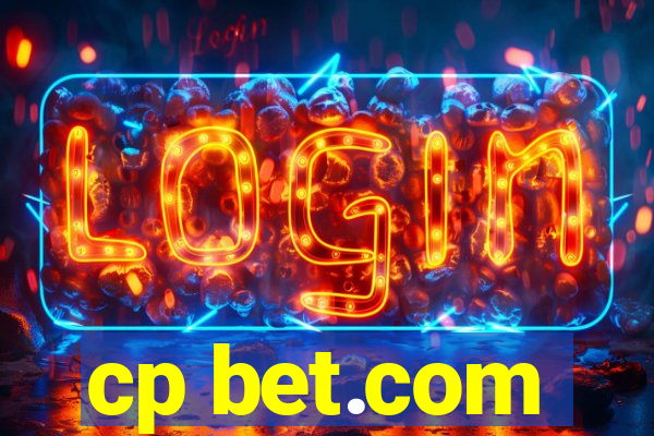 cp bet.com