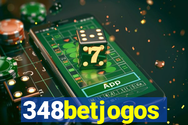 348betjogos