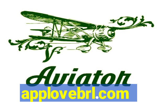 applovebrl.com
