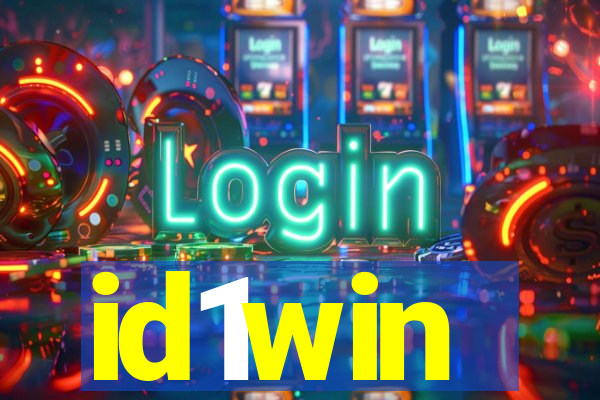 id1win