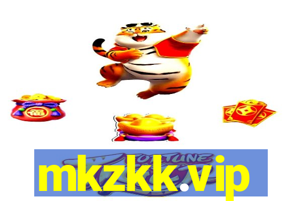 mkzkk.vip