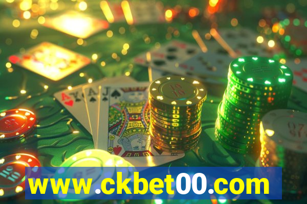 www.ckbet00.com