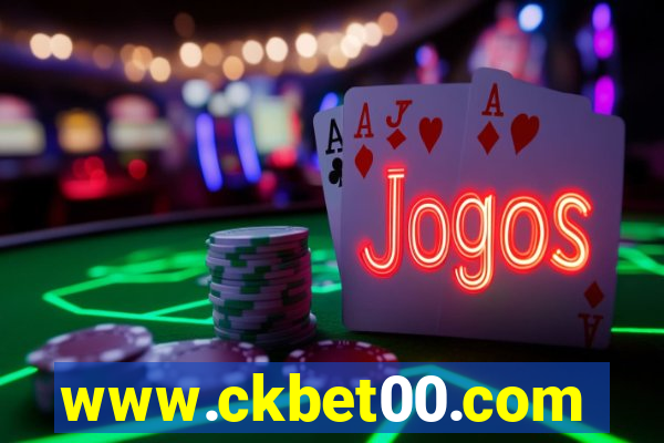 www.ckbet00.com