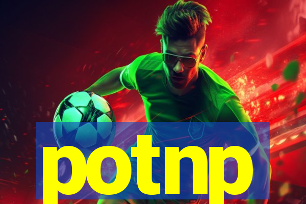 potnp
