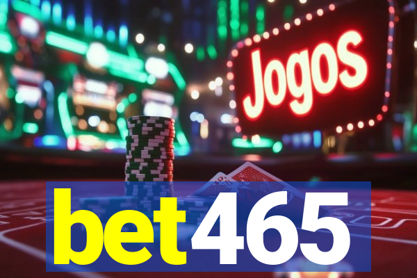 bet465