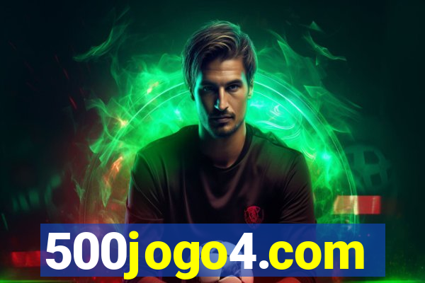 500jogo4.com
