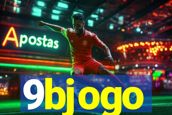 9bjogo
