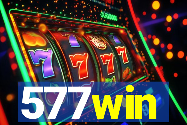 577win
