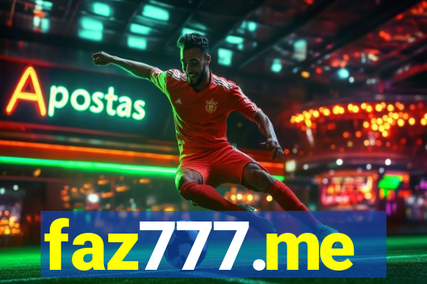 faz777.me